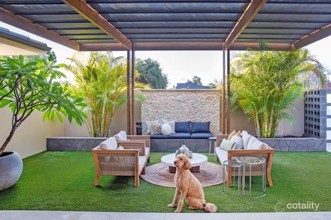 Property photo of 251 Ruislip Street Wembley WA 6014