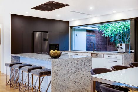 Property photo of 251 Ruislip Street Wembley WA 6014