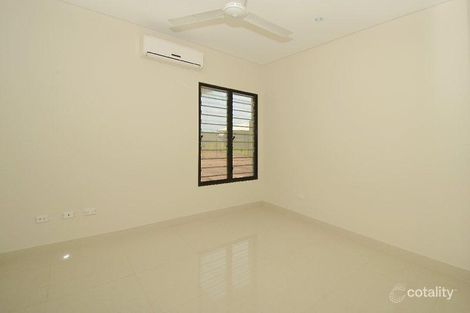 Property photo of 6 Eulalie Street Bellamack NT 0832