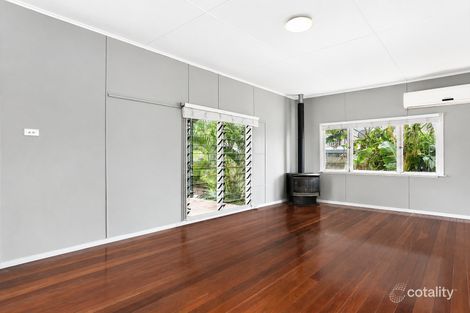 Property photo of 38 Old Logan Road Gailes QLD 4300