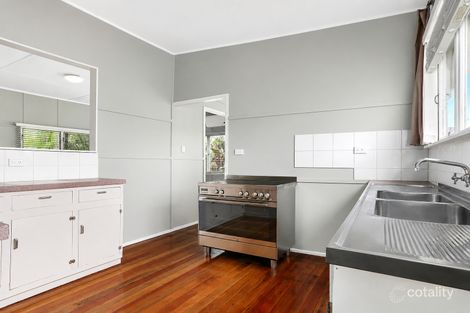 Property photo of 38 Old Logan Road Gailes QLD 4300