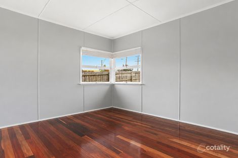 Property photo of 38 Old Logan Road Gailes QLD 4300