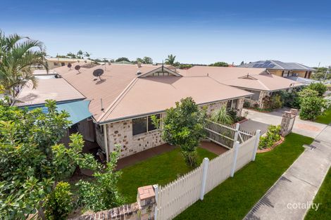 1/4 Kerry St, Kippa-Ring, QLD 4021