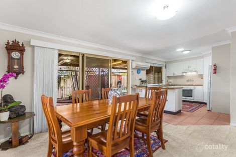 Property photo of 1/4 Kerry Street Kippa-Ring QLD 4021