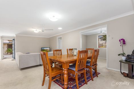 Property photo of 1/4 Kerry Street Kippa-Ring QLD 4021