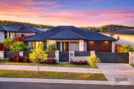 4 Kilmore St, Spring Mountain, QLD 4300