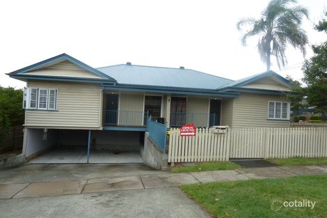 Property photo of 3 Osterley Road Carina Heights QLD 4152