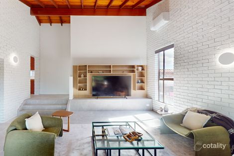 Property photo of 6 Galahad Street Carindale QLD 4152