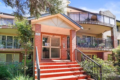 Property photo of 32/298-312 Pennant Hills Road Pennant Hills NSW 2120