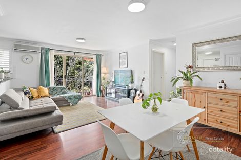 Property photo of 32/298-312 Pennant Hills Road Pennant Hills NSW 2120