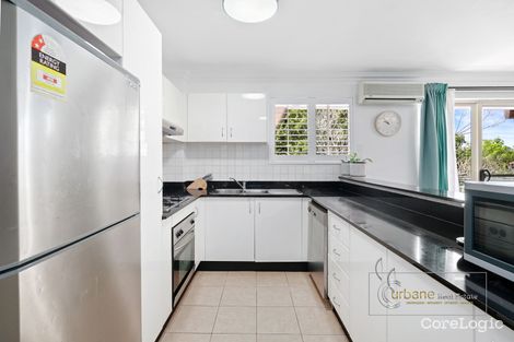 Property photo of 32/298-312 Pennant Hills Road Pennant Hills NSW 2120