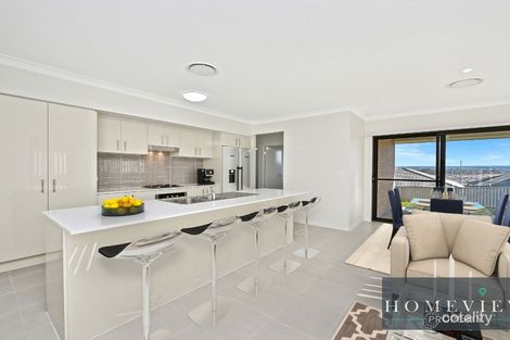 Property photo of 35 Buckingham Loop Oran Park NSW 2570