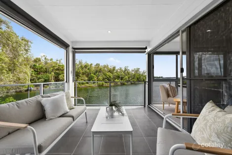 Property photo of 20 Sarina Place Maroochydore QLD 4558