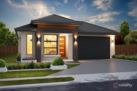 14 Rothburn St, Doolandella, QLD 4077