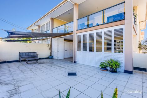 Property photo of 4/2 Barlow Street Clayfield QLD 4011