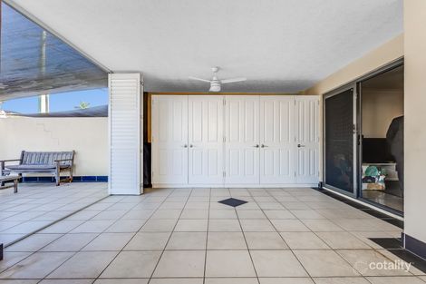 Property photo of 4/2 Barlow Street Clayfield QLD 4011