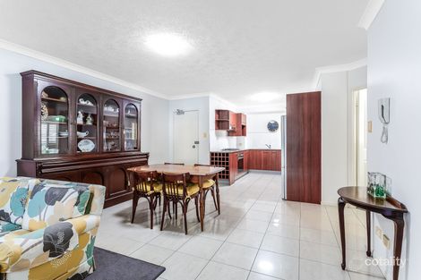 Property photo of 4/2 Barlow Street Clayfield QLD 4011