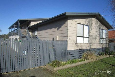 Property photo of 107 Toorak Road Inverloch VIC 3996