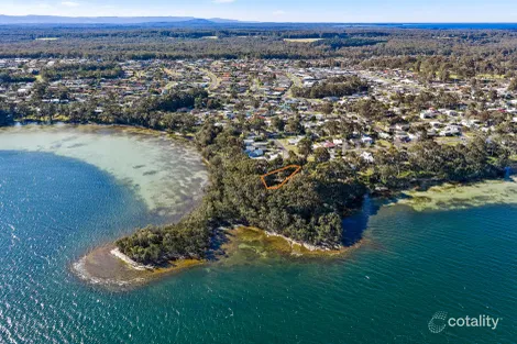 234 Loralyn Ave, Sanctuary Point, NSW 2540