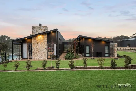 353 Nairne Rd, Woodside, SA 5244