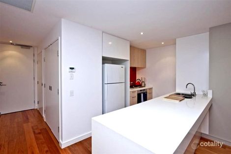 401/15-17 Honeysuckle Dr, Newcastle, NSW 2300