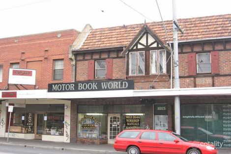 1013 Burke Rd, Camberwell, VIC 3124