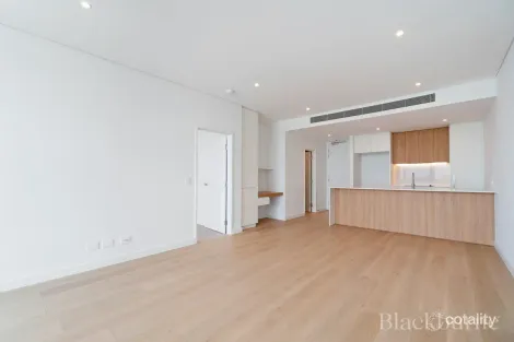 315/61 Davenport St, Karrinyup, WA 6018