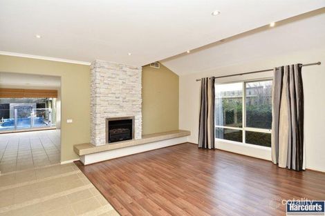 Property photo of 153 Torquay Road Grovedale VIC 3216