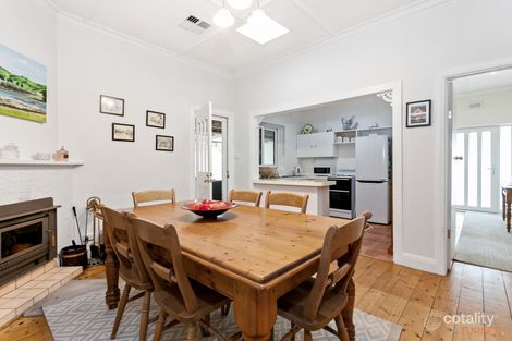 Property photo of 56 Main South Road Myponga SA 5202