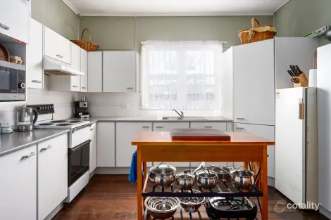 Property photo of 9 Simmonds Lane Dungog NSW 2420
