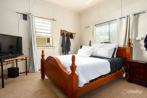 Property photo of 9 Simmonds Lane Dungog NSW 2420