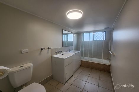 Property photo of 9/73-75 Lower King Street Caboolture QLD 4510