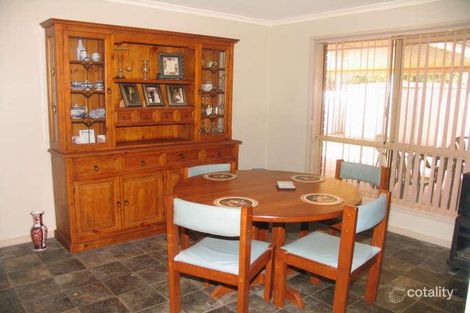 Property photo of 28 Empire Street Salisbury Downs SA 5108