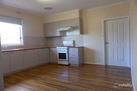 Property photo of 1220 Grevillea Road Wendouree VIC 3355