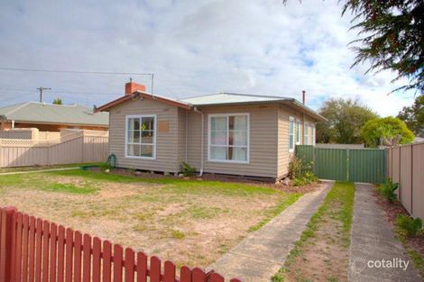 Property photo of 1220 Grevillea Road Wendouree VIC 3355