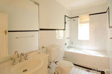 Property photo of 1/32 Benelong Crescent Bellevue Hill NSW 2023