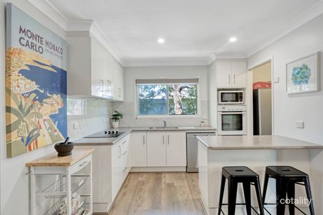 Property photo of 54 Boronia Drive Bellara QLD 4507