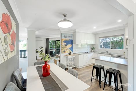 Property photo of 54 Boronia Drive Bellara QLD 4507