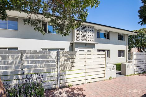 1 Ada St, Goodwood, SA 5034