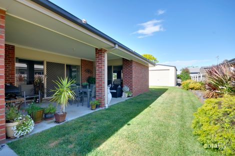 Property photo of 32 Moore Street Rosedale VIC 3847