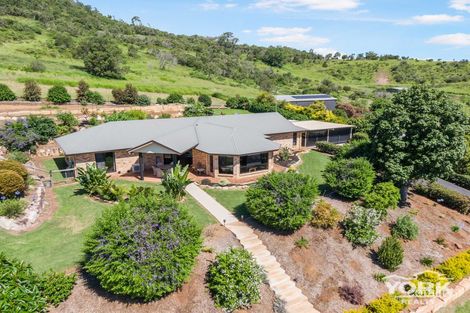 Property photo of 18 Redlands Drive Gowrie Junction QLD 4352
