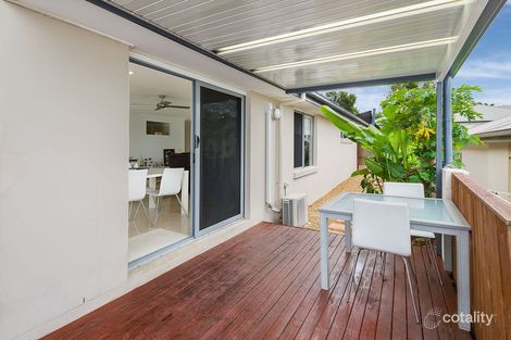 Property photo of 2/2 Elkins Street Pacific Pines QLD 4211