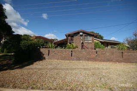 24 Alpha Cres, Panorama, SA 5041