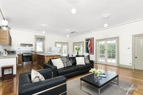 Property photo of 31 Schutt Street Newport VIC 3015