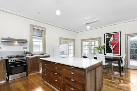 Property photo of 31 Schutt Street Newport VIC 3015