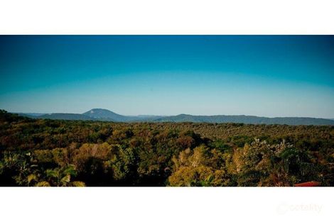 Property photo of 3 Woodlark Rise Sunrise Beach QLD 4567