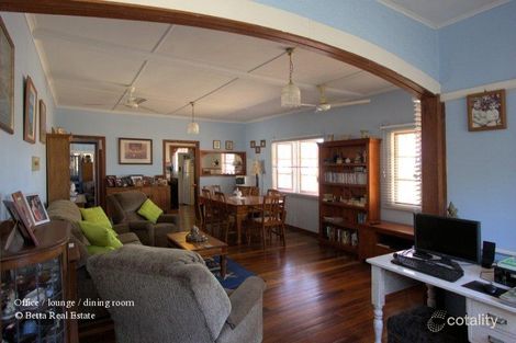 Property photo of 113 Machans Beach Road Machans Beach QLD 4878