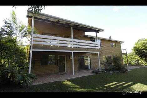 6 Karawatha Dr, Currumbin Waters, QLD 4223