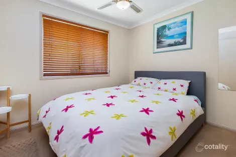 Property photo of 15 Lansdown Road Waterford West QLD 4133