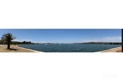 Property photo of 12 Bent Street Gosford NSW 2250